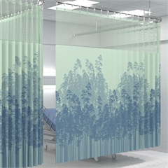 Acer Clearing